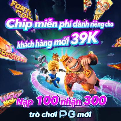 55jl Fishing 