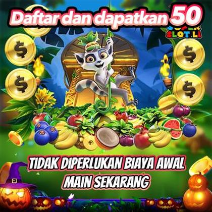 55jl Sabong 