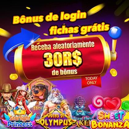 55jl Promotion 