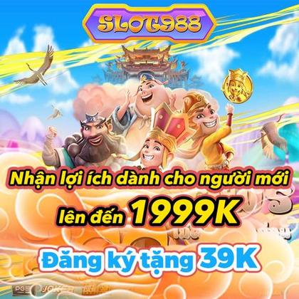55jl Withdraw 