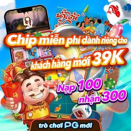 55jl Lottery 