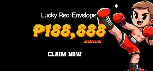 55jl Slot