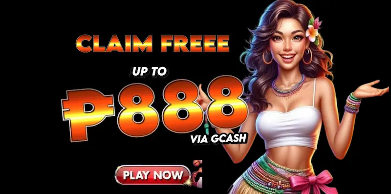 55jl Promotion