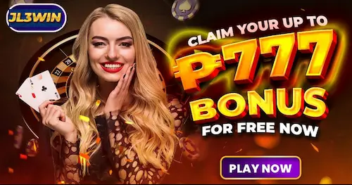 55jl Lottery