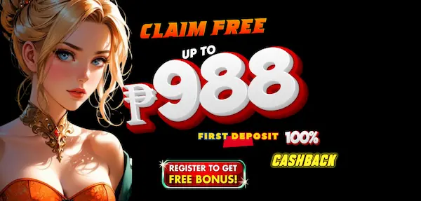 55jl Promotion