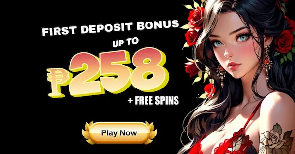 55jl Deposit