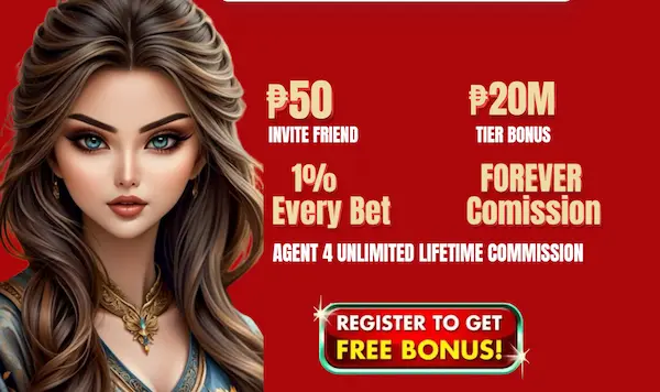 55jl Lottery